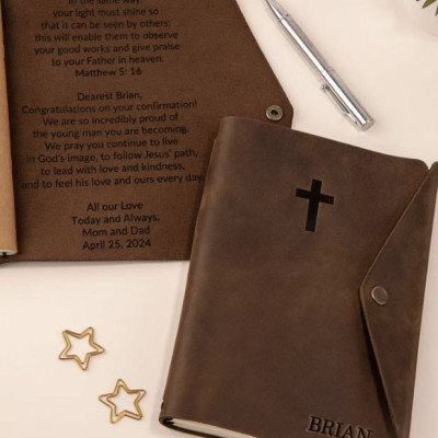 Custom pra Profile Picture